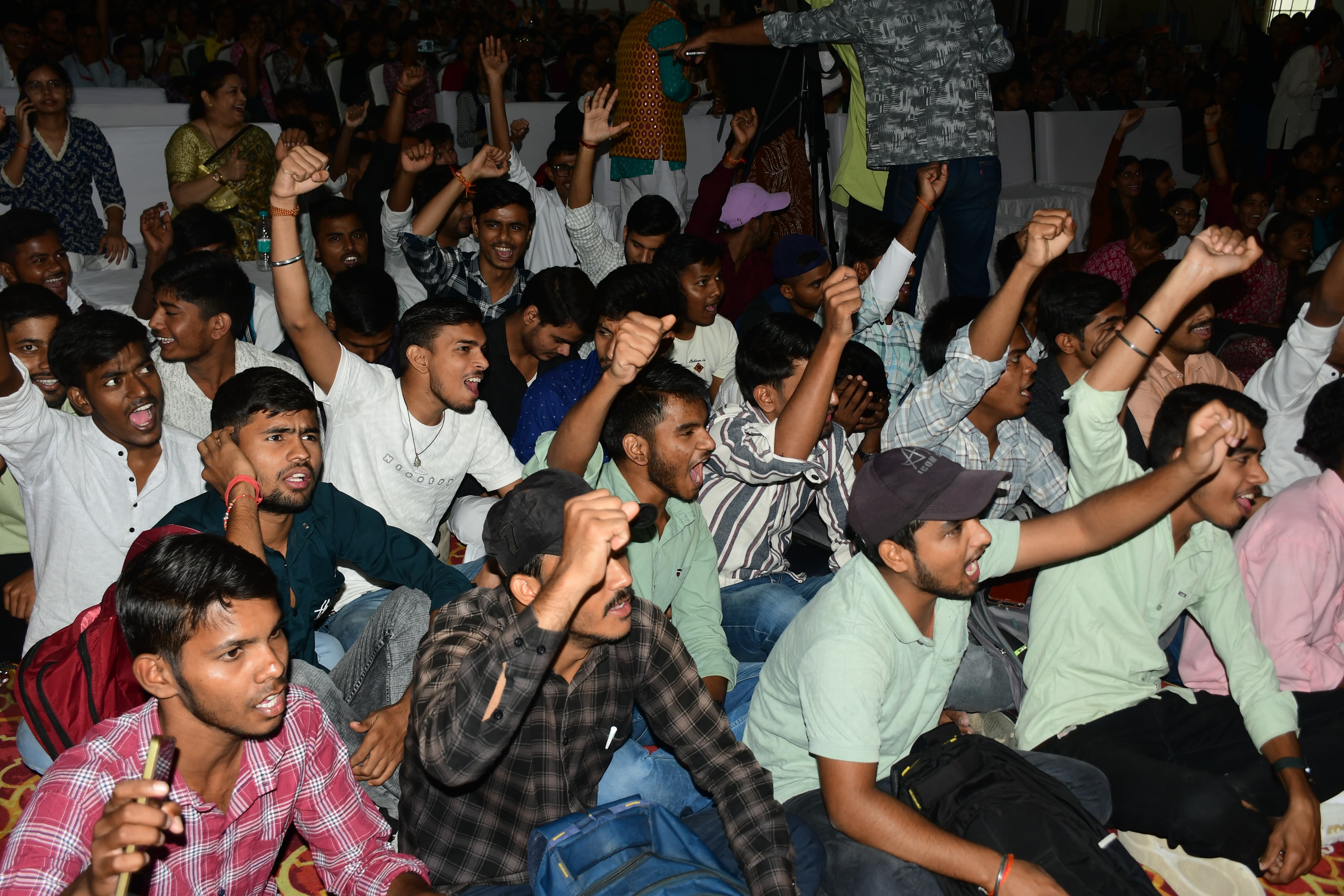 WhatsApp Image 2025-11-08 at 10.43.18 PM (1).jpeg